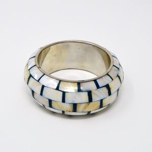 Women's cuff Bracelet